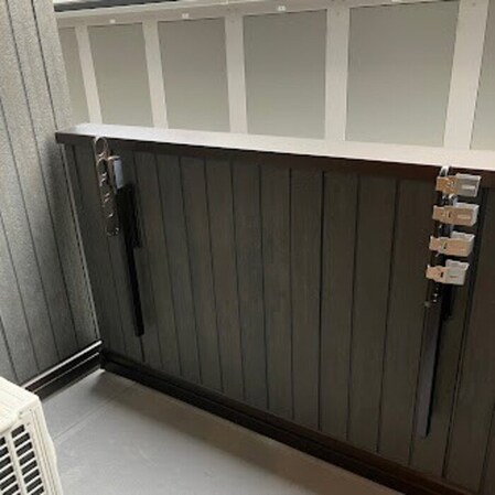 D-ROOM小田原8丁目IIの物件内観写真